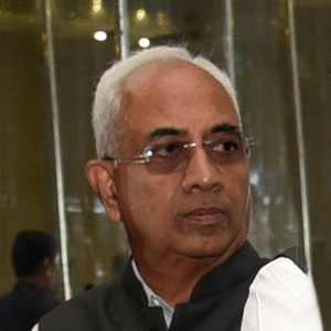 Parag Shah